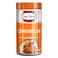 Top Food Ground Cinnamon Spice 100g