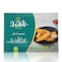 Shahd Chicken Strips - 400 gm