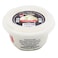 Italian Gelati Ice C. Vanilla 120Ml