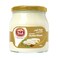 Baladna Spreadable Cheddar Cheese 900g