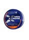 Eveline - X-Treme Moisturizing Cream