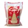 Royal Umbrella Thai Jasmine Rice 2Kg