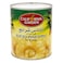 California Garden Sliced Pineapple In Syrup 825g