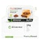 Filosophy Greek Pie Plant Based With Beyond Meat 400g