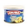 Aruba Vanillin Sugar 100GR