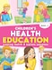 Children's Health Education - Book 2