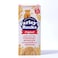 Heinz Farleys Rusks Original 150 gr