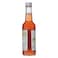 Zad Madina Kombucha Black Currant Juice 275ml