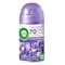 Air Wick Lavender Freshmatic Max Refill - 250ml