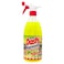 Combo Offer - Buy 3 Pcs Classic Dasty Degreaser Multi Purpose Cleaning Spray Cleaner 1 Liter
