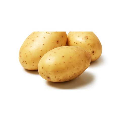 Royal Potato 5Kg