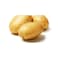 Potato Royal Bag 5Kg