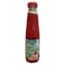 Benina Sweet And Sour Sauce 280ml