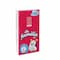 Familia Pocket Tissues, Perfumed - 10 Tissues