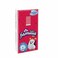 Familia Pocket Tissues, Perfumed - 10 Tissues