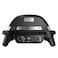 Weber Pulse 2000 Grill (2200 W)