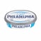 Philadelphia Cream Cheese Light 180g