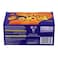 Cadbury Moro Caramel Chocolate 12 gr 36 pcs