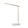Home Pro LED Desk Lamp Rose Gold