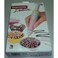 Cake Decorating Pen Delicia