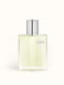 Hermes H24 EDT 50ML