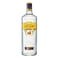 Gordons London Dry Gin 750ML
