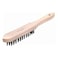 Tolsen,Wire brush,32065,