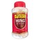 Mother Recipe Hing Powder 100g