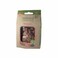 Pet Interest Grain Free Salmon Snac