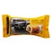 Maestro Massimo Plum Cake Chocolate Cream 45g