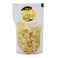 Browns Lemon Pepper Feta Cheese 200G