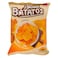 Batato's Wisconsin Cheddar Chips 15g