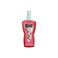 Body Fantasies Spr Cherry 236Ml