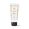 Bobana Sunscreen Tinted - 60ml