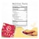 Bites Of Delight Gluten Free Vanilla Biscuits 150GR
