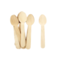 NF Wooden Spoon 2000 Pcs