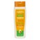 CANTU AVOCADO HYDRATING SHAMPO400ML