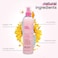 milk_shake Leaves in conditioner flower fragrance 350ml