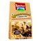 LOACKER QUADRATINI CAPPUCCINO110G