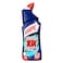 Harpic Power Plus Toilet Cleaner, 10X Better Than Bleach, Kills 99.9% Germs, Fresh Fragrance, 1L