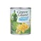Garden Giant No Salt And Sugar Corn 198g