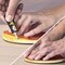 Pattex Repair Extreme All Purpose Glue Clear 8g