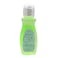 Chic Nail Polish Remover 75Ml