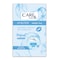 Care &amp; More Original Lip Butter - 20 gm
