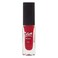 Glam Of Sweden Nail Polish Dream 7ml Assorted