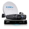 Dstv Zapper Full Kit