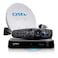 Dstv Zapper Full Kit