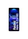 Xiaomi Redmi Note 12 Pro, Dual SIM, 8GB RAM, 256GB, 5G, Black - Indian Version