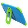 G-Tab Q6 2GB 32GB Wi-Fi Kids Tablet 7 Inch Blue