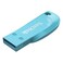 SanDisk Ultra Shift USB 3.2 Flash Drive 128GB Bachelor Button
